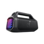 اسپیکر بلوتوثی انکر مدل Soundcore Boom 2 Plus A3134