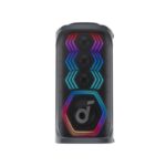 اسپیکر بلوتوثی انکر مدل Soundcore Rave 3 A31A3