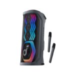 اسپیکر بلوتوثی انکر مدل Soundcore Rave 3 A31A3