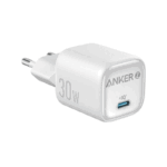شارژر دیواری انکر مدل Zolo A2698