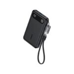 پاوربانک انکر مدل Powercore A1257 ظرفیت 10000 میلی آمپر ساعت