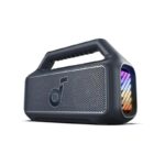 اسپیکر بلوتوثی انکر مدل Soundcore Boom 2 A3138