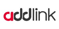 ADDLINK-LOGO