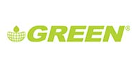 GREEN-LOGO