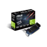 کارت گرافیک ایسوس مدل GeForce GT 730 2GB D5