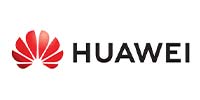 HUAWEI-LOGO