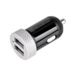 شارژر فندکی سیلوراستون مدل VAC21