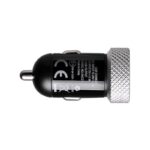 شارژر فندکی سیلوراستون مدل VAC21