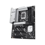 مادربرد ایسوس مدل Prime Z890-P