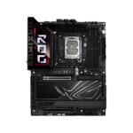 مادربرد ایسوس مدل ROG MAXIMUS Z890 HERO