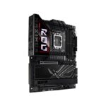 مادربرد ایسوس مدل ROG MAXIMUS Z890 HERO