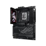 مادربرد ایسوس مدل ROG MAXIMUS Z890 HERO