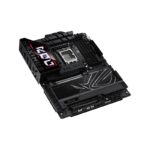 مادربرد ایسوس مدل ROG MAXIMUS Z890 HERO