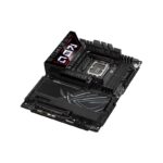 مادربرد ایسوس مدل ROG MAXIMUS Z890 HERO