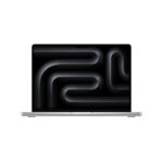 لپ تاپ اپل مدل MacBook Pro MRX73 2023 LLA-M3