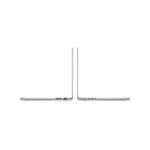 لپ تاپ اپل مدل MacBook Pro MRX73 2023 LLA-M3