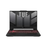 لپ تاپ ایسوس مدل TUF GAMING A15 FA507UV