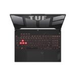 لپ تاپ ایسوس مدل TUF GAMING A15 FA507UV