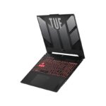 لپ تاپ ایسوس مدل TUF GAMING A15 FA507UV