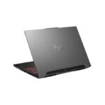 لپ تاپ ایسوس مدل TUF GAMING A15 FA507UV