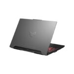 لپ تاپ ایسوس مدل TUF GAMING A15 FA507UV