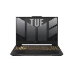 لپ تاپ ایسوس مدل TUF GAMING FX707ZCA