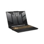 لپ تاپ ایسوس مدل TUF GAMING FX707ZCA