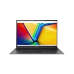 لپ تاپ ایسوس مدل VivoBook 16X K3605VU