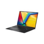 لپ تاپ ایسوس مدل VivoBook 16X K3605VU