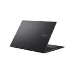 لپ تاپ ایسوس مدل VivoBook 16X K3605VU