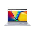 لپ تاپ ایسوس مدل VivoBook X16 K3605ZF