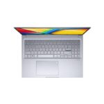 لپ تاپ ایسوس مدل VivoBook X16 K3605ZF