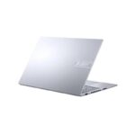 لپ تاپ ایسوس مدل VivoBook X16 K3605ZF