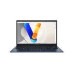 لپ تاپ ایسوس مدل Vivobook 14 X1404ZA