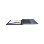 لپ تاپ ایسوس مدل Vivobook 14 X1404ZA