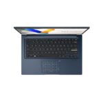 لپ تاپ ایسوس مدل Vivobook 14 X1404ZA