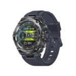 ساعت هوشمند پرومیت مدل XWATCH-R19