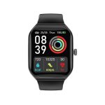 ساعت هوشمند پرومیت مدل PROWATCH-AM19