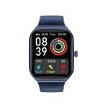 ساعت هوشمند پرومیت مدل PROWATCH-AM19