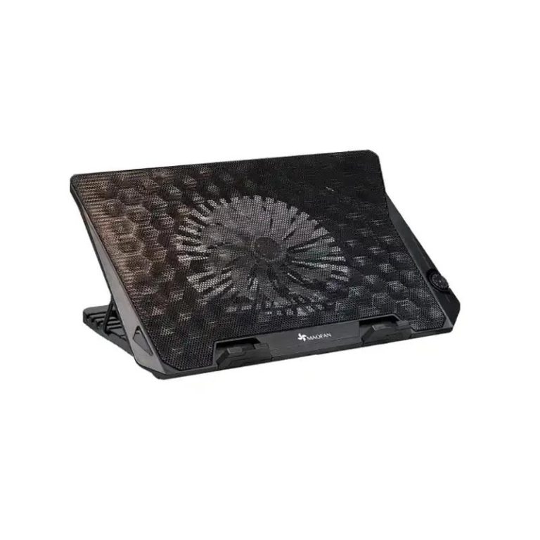 پایه خنک کننده لپ تاپ کول کلد مدل AA1 Maofan