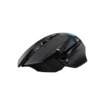 ماوس بی سیم لاجیتک مدل G502 Lightspeed