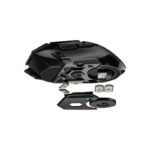 ماوس بی سیم لاجیتک مدل G502 Lightspeed