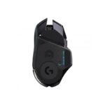 ماوس بی سیم لاجیتک مدل G502 Lightspeed