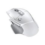 ماوس لاجیتک مدل G502X