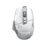 ماوس لاجیتک مدل G502X