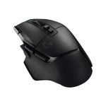 ماوس لاجیتک مدل G502X