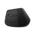ماوس بی سیم لاجیتک مدل LIFT VERTICAL ERGO