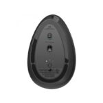 ماوس بی سیم لاجیتک مدل LIFT VERTICAL ERGO