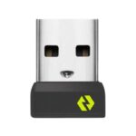 دانگل بلوتوث لاجیتک مدل Bolt USB Receiver
