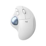 ماوس بی سیم لاجیتک مدل Ergo M575